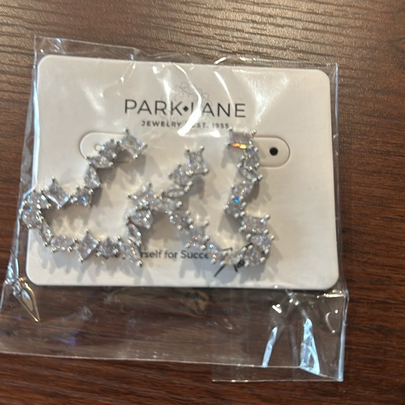 Bride bundle - Picture 6 of 9